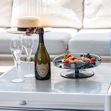 Dubrovnik Premium Suite V Εξωτερικό φωτογραφία