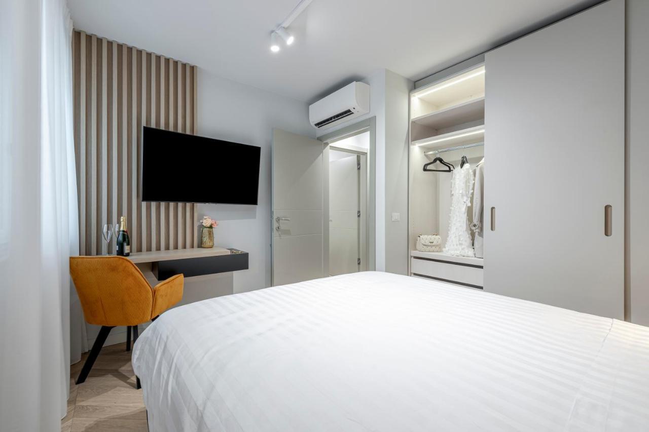 Dubrovnik Premium Suite V Εξωτερικό φωτογραφία