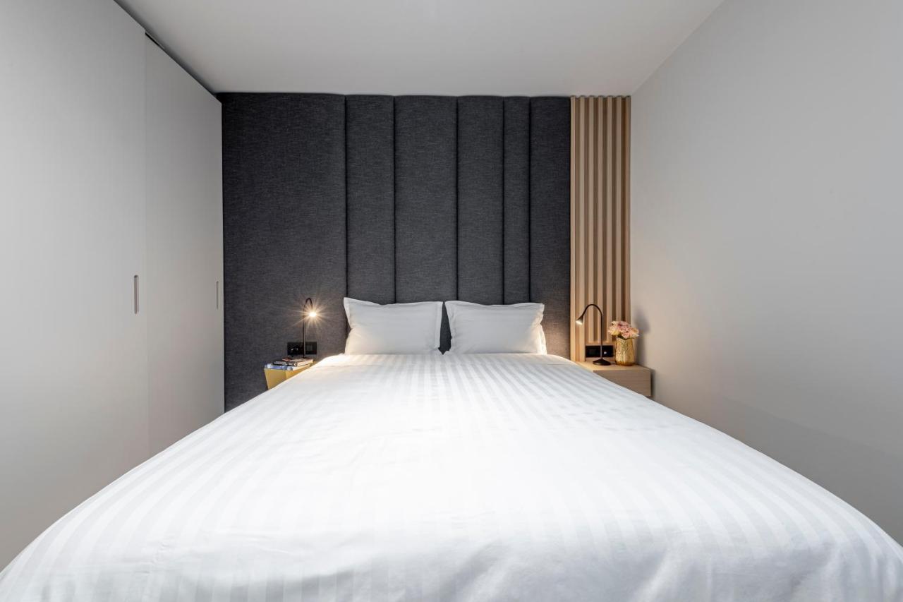 Dubrovnik Premium Suite V Εξωτερικό φωτογραφία