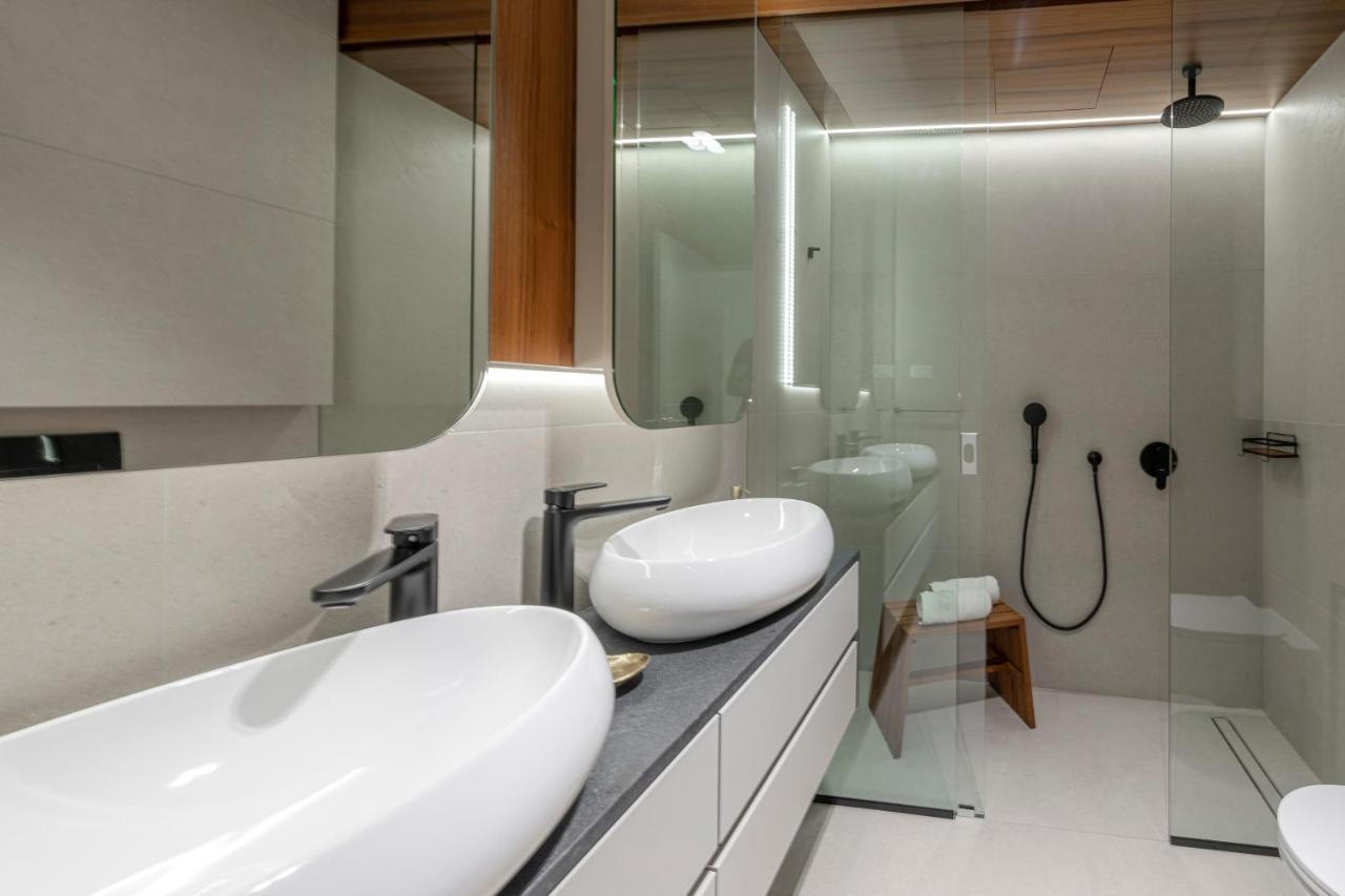 Dubrovnik Premium Suite V Εξωτερικό φωτογραφία
