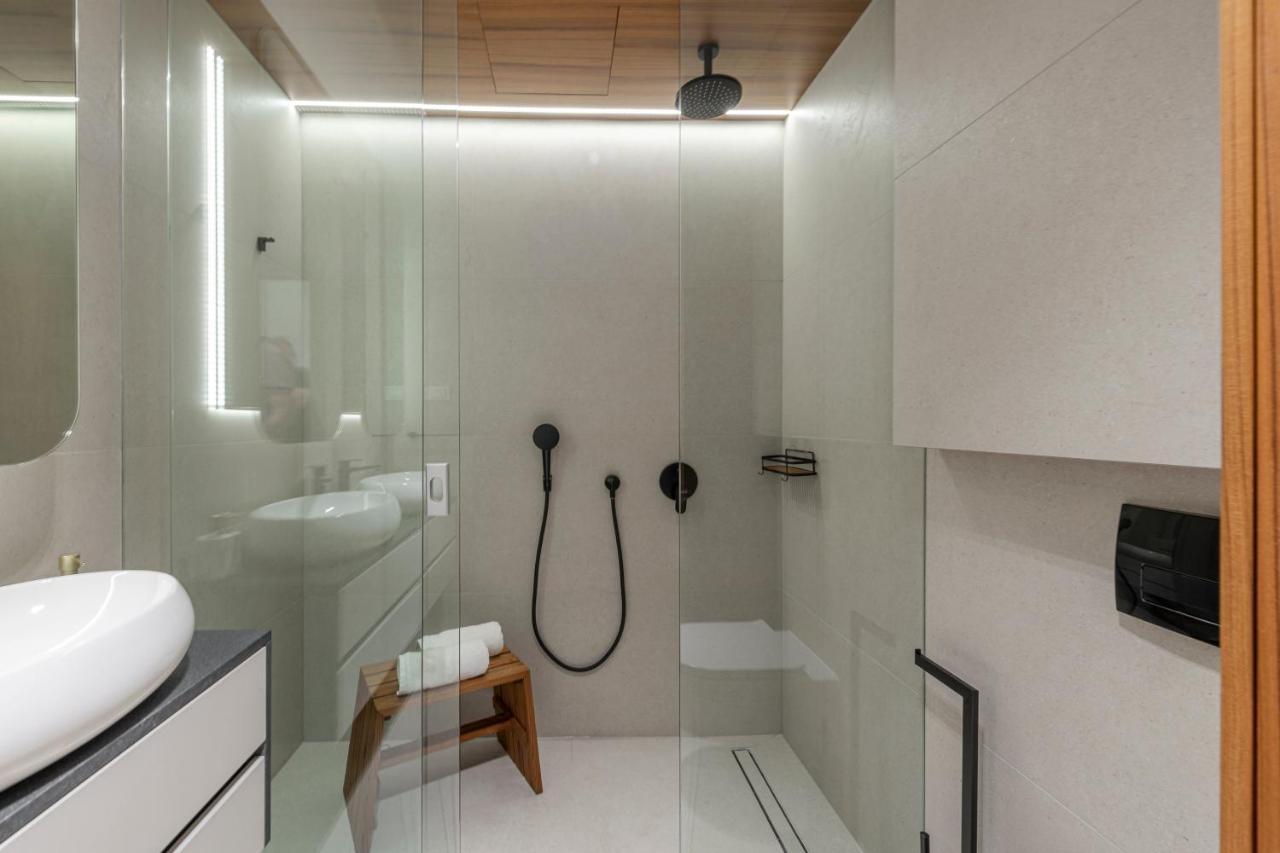 Dubrovnik Premium Suite V Εξωτερικό φωτογραφία