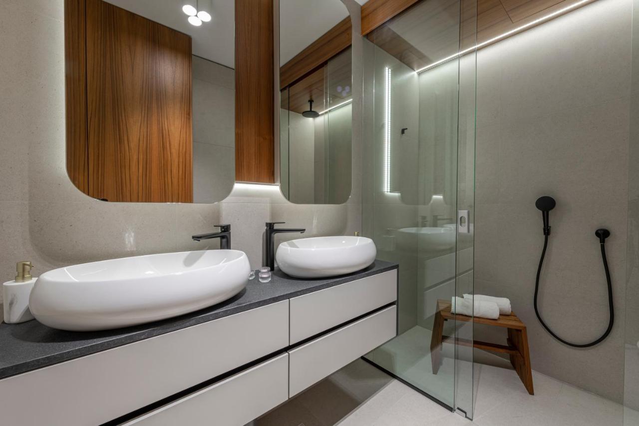Dubrovnik Premium Suite V Εξωτερικό φωτογραφία