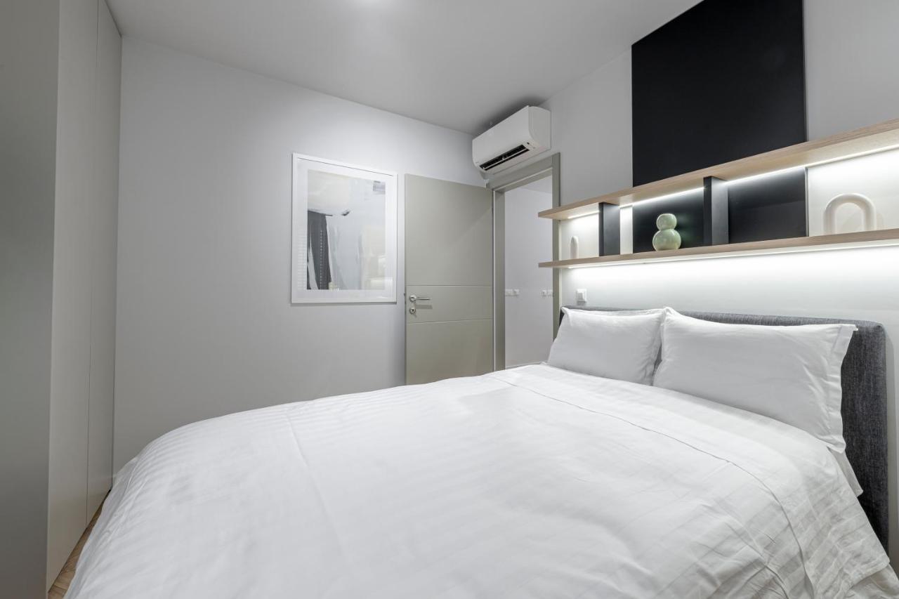 Dubrovnik Premium Suite V Εξωτερικό φωτογραφία