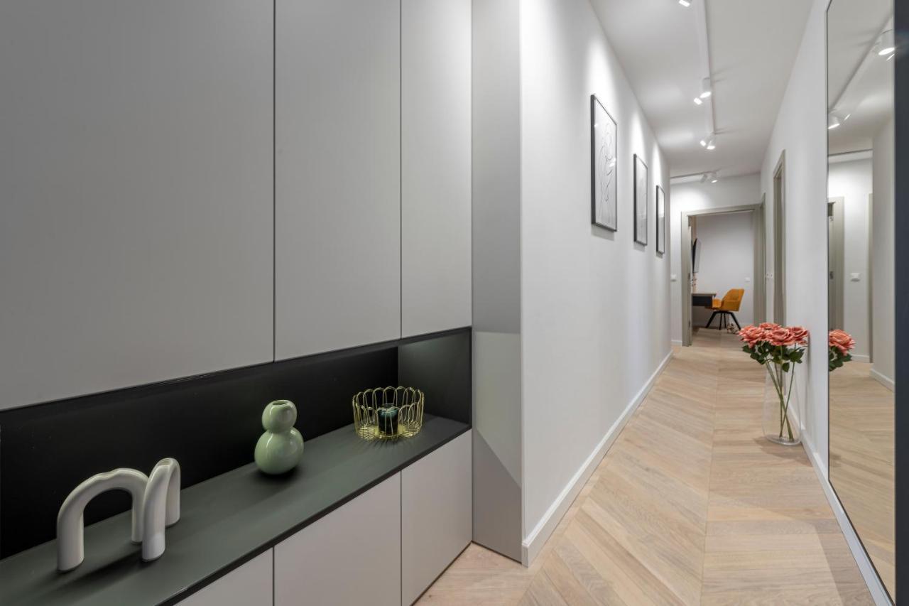 Dubrovnik Premium Suite V Εξωτερικό φωτογραφία