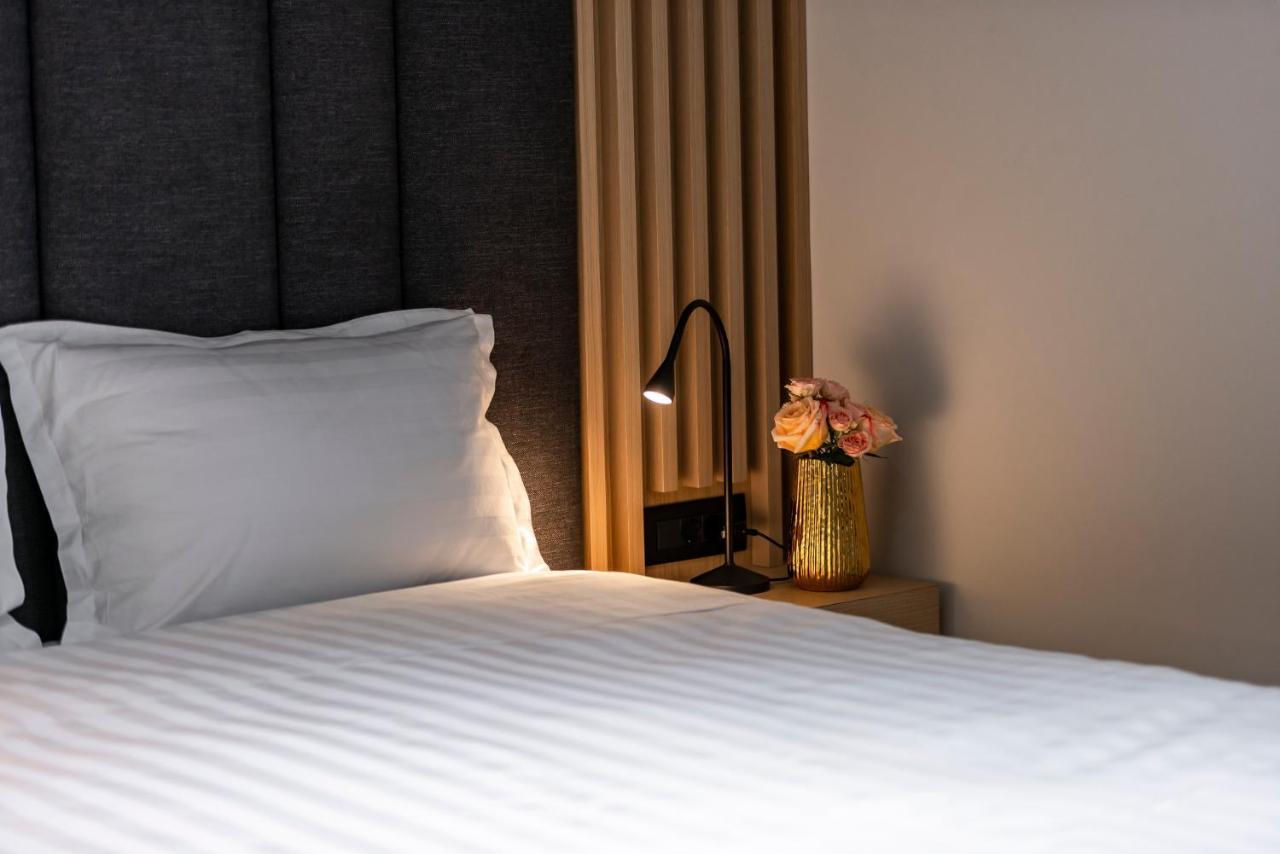 Dubrovnik Premium Suite V Εξωτερικό φωτογραφία