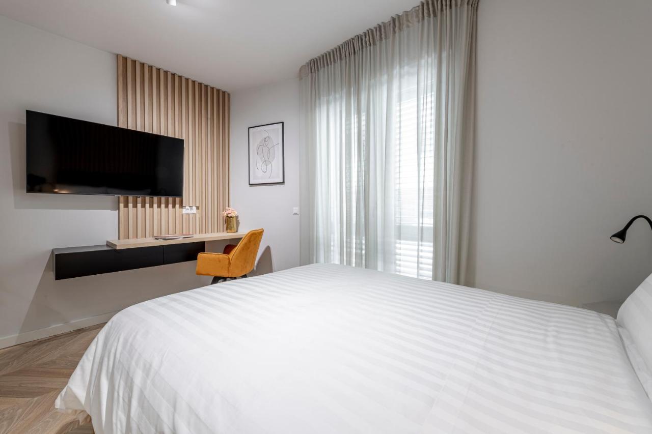 Dubrovnik Premium Suite V Εξωτερικό φωτογραφία