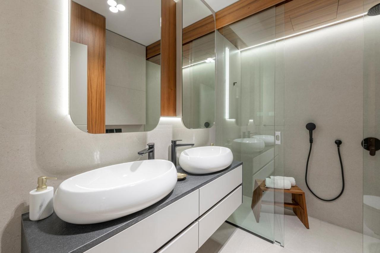 Dubrovnik Premium Suite V Εξωτερικό φωτογραφία