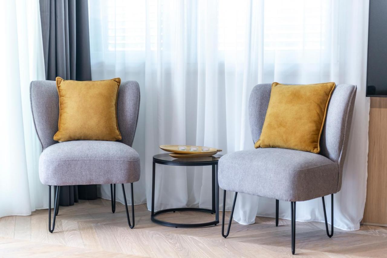 Dubrovnik Premium Suite V Εξωτερικό φωτογραφία