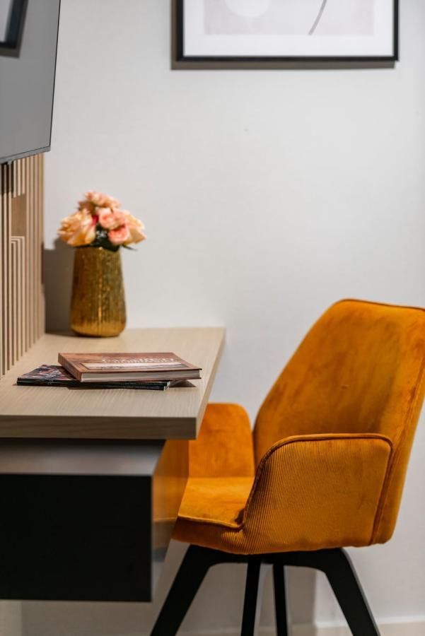 Dubrovnik Premium Suite V Εξωτερικό φωτογραφία