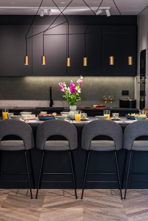 Dubrovnik Premium Suite V Εξωτερικό φωτογραφία