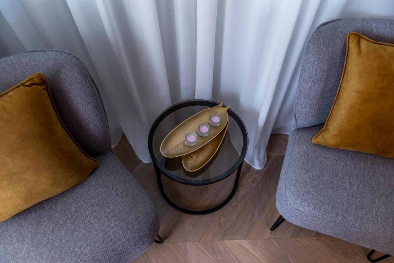 Dubrovnik Premium Suite V Εξωτερικό φωτογραφία