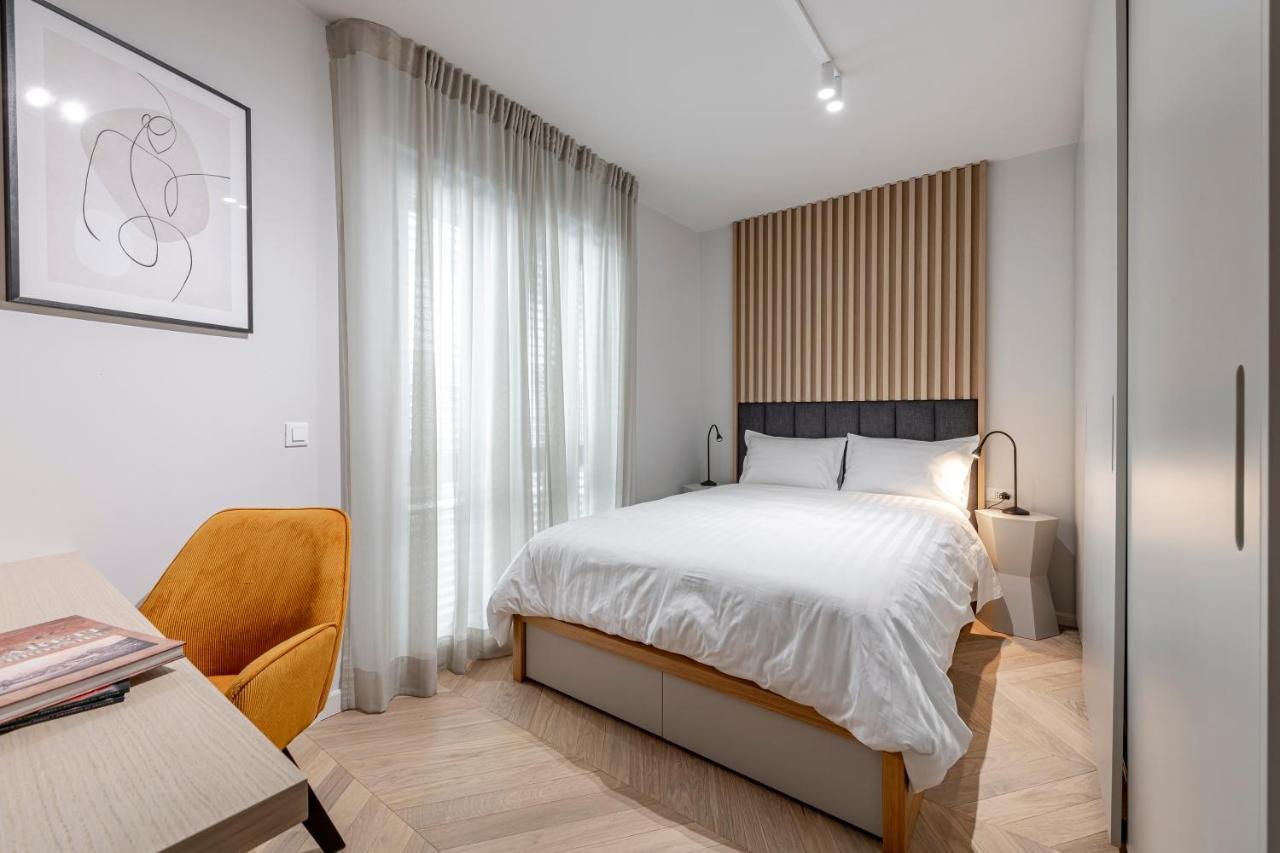 Dubrovnik Premium Suite V Εξωτερικό φωτογραφία
