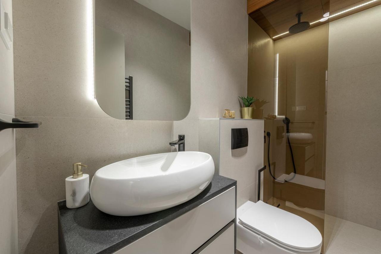 Dubrovnik Premium Suite V Εξωτερικό φωτογραφία