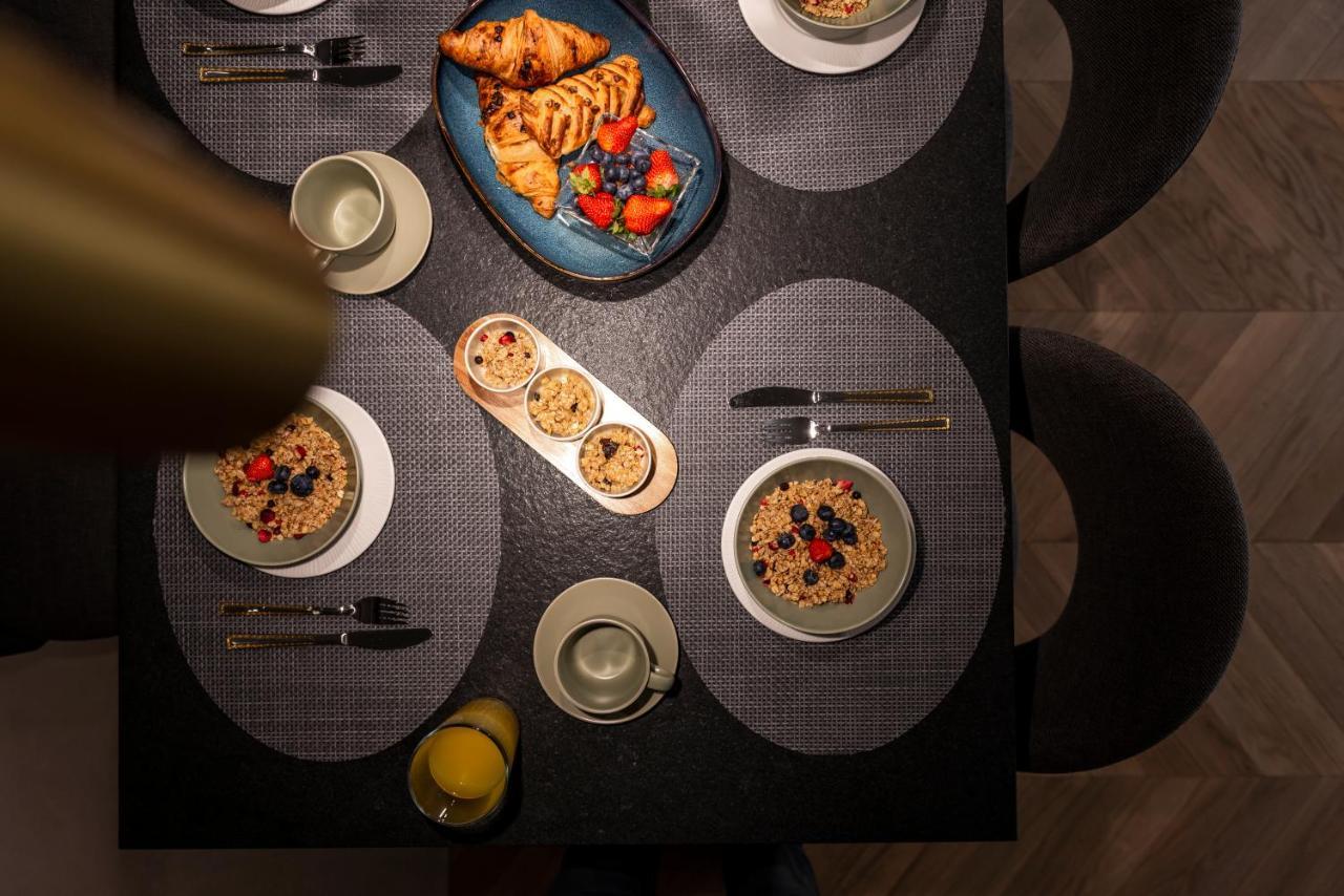 Dubrovnik Premium Suite V Εξωτερικό φωτογραφία