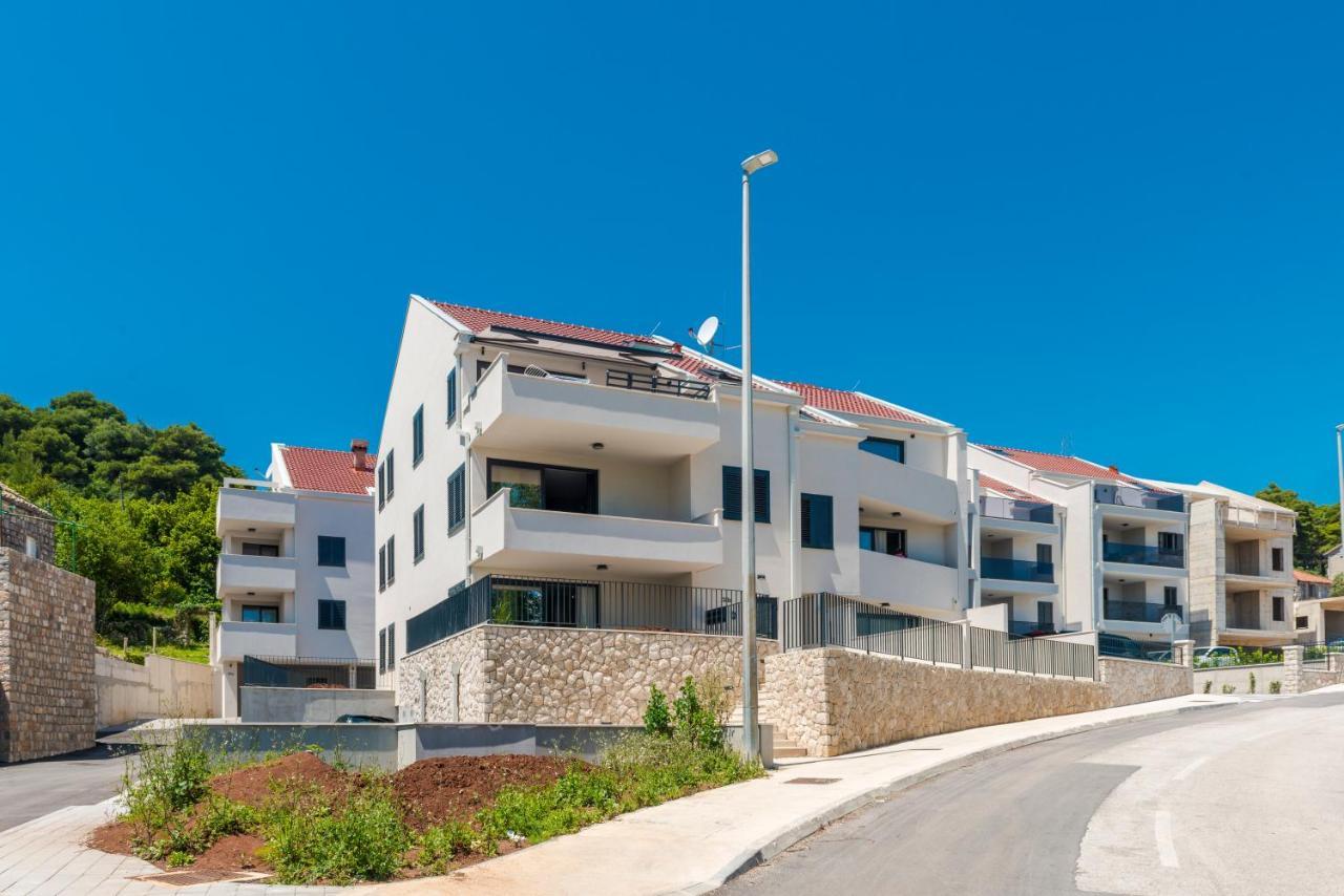 Dubrovnik Premium Suite V Εξωτερικό φωτογραφία