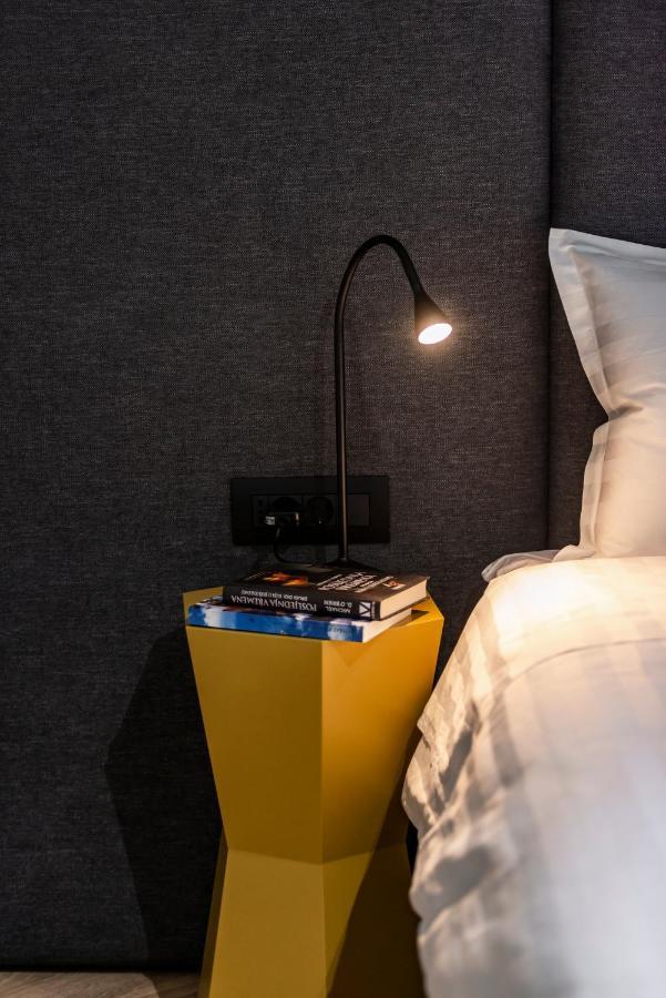 Dubrovnik Premium Suite V Εξωτερικό φωτογραφία