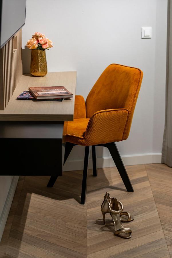 Dubrovnik Premium Suite V Εξωτερικό φωτογραφία