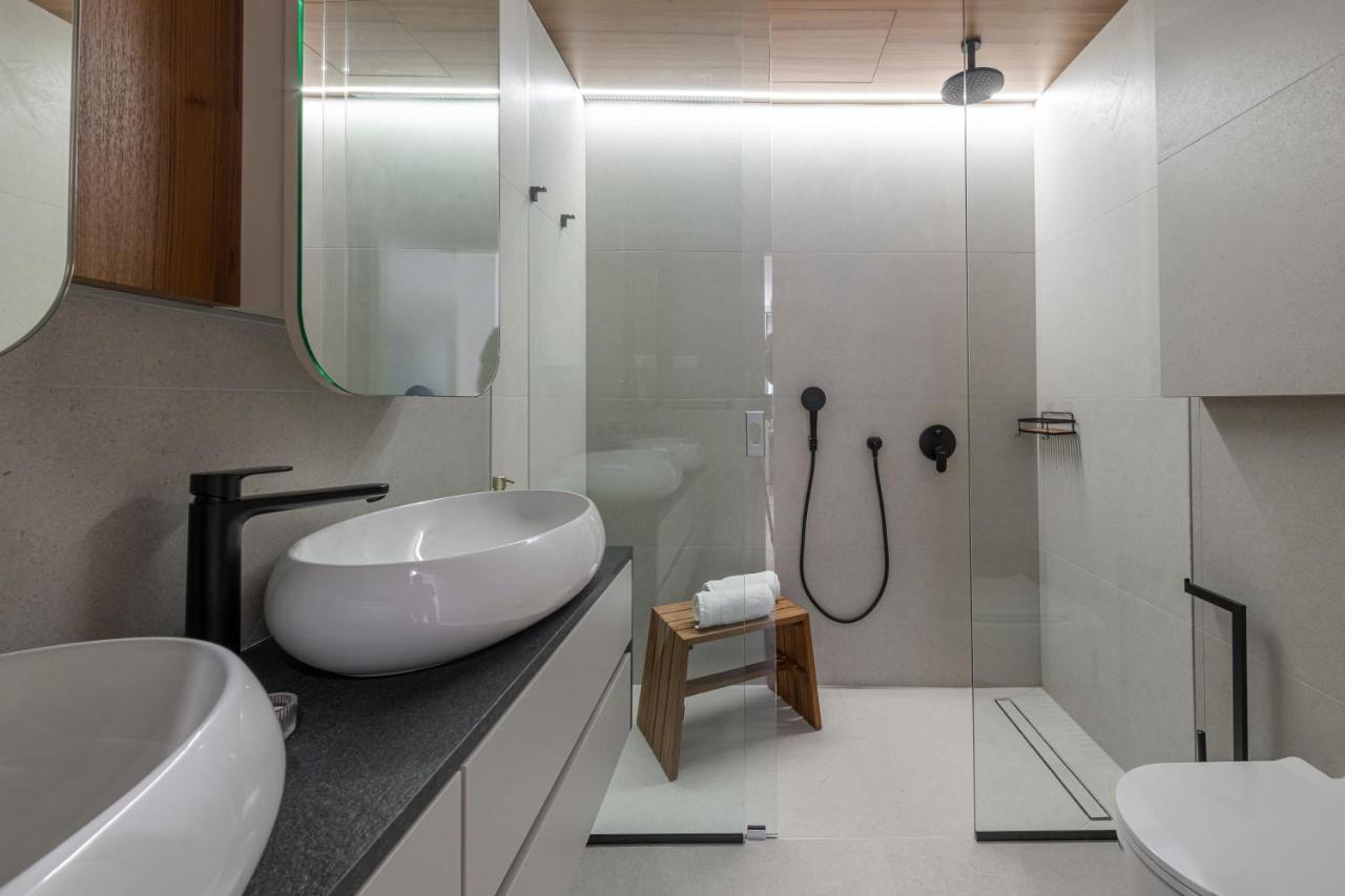 Dubrovnik Premium Suite V Εξωτερικό φωτογραφία