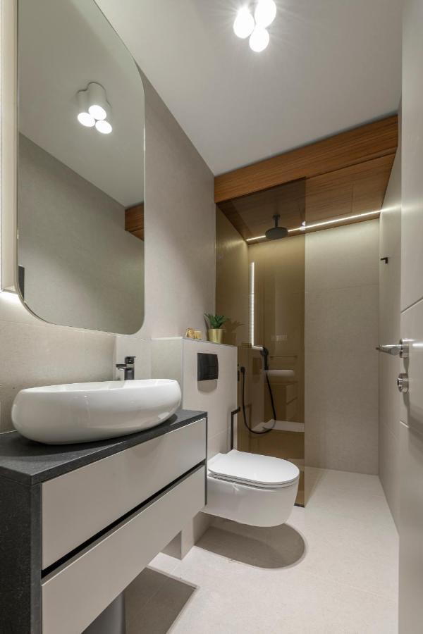 Dubrovnik Premium Suite V Εξωτερικό φωτογραφία